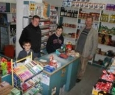 MARKETLERE İNAT BAKKAL SAYISI ARTIYOR