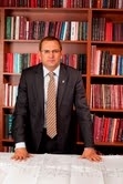 KÜÇÜKKÖY ANAYASA MAHKEMESİ’NDE