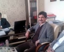 ZEYTİNLİ’YE CEM EVİ İÇİN DÜĞMEYE BASILDI