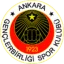 Genclerbirligi