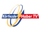 Körfezde Haber