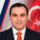 Bekir Terzioğlu