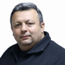 Faruk Türk