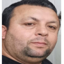 Faruk Türk