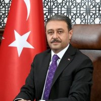 Hasan Şıldak Kimdir? Balıkesir Valisi