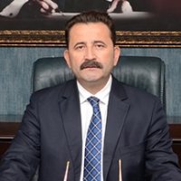 Hasan Onar Kimdir ? Balıkesir İl Emniyet Müdürü