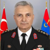 Albay Ali Yıldız Kimdir ? Balıkesir İl Jandarma Alay Komutanı