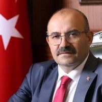 İsmail Ustaoğlu Kimdir? Balıkesir Valisi