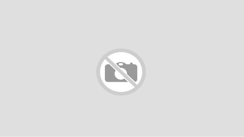 ANADOLU ÖĞRETMEN LİSESİ ÖĞRETMEN OKULLARININ KURULUŞUNU KUTLADI