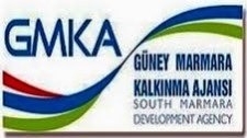 GMKA BİLGİLENDİRME TOPLANTILARI AYVALIK’TA BAŞLIYOR