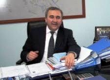 BURHANİYELİ ÇOCUKLARIN SATRANÇ MERAKI