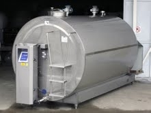 PAŞAYA DUYGULU ANLAR YAŞATTI