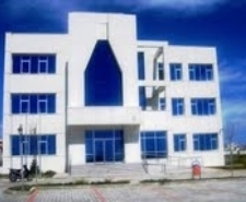 BURHANİYE’YE SGK BİNASI MÜJDESİ