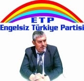 EDREMİT VE HAVRAN'DA OKULLARA DİŞ MACUNU İLE FIRÇA DAĞITILDI