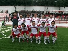 ÖLÜ CARETTA CARETTA SAHİLE VURDU