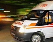 ANKARALI ÜNLÜ GAZETECİ TEZGEL, OTEL ODASINDA ÖLÜ BULUNDU
