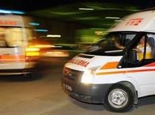 EDREMİT’TE KURBAN PAZARI KARIŞTI