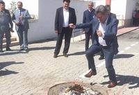 Poyrazlı seyyah gibi