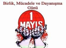 AYVALIK, 1 MAYIS’TA BURHANİYE’YE AKACAK