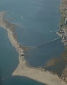 EDREMİT’İN KÖYLERİNDE HİZMET ATAĞI