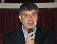 BALIKESİR AK PARTİ'DE TEMAYÜL