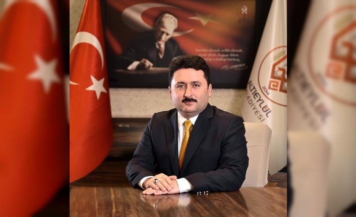 Altıeylül’de sosyal belediyecilik çalışmaları artarak devam edecek