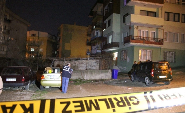 Bursa’da dönerci cinayetine bir müebbet, iki beraat