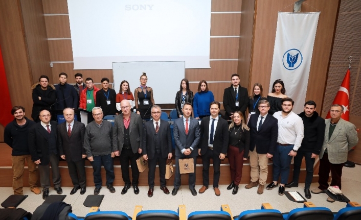 Deniz turizmine can suyu katacak reçete