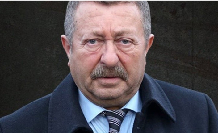 Erkan Can’ı yıkan haber