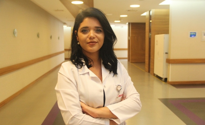 Kötü karneye verilen tepki yetişkinlikte sıkıntıya yol açıyor