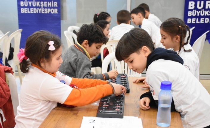 Mangalada büyük kapışma başladı