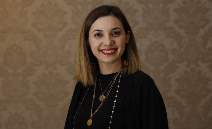 "Obezite ameliyatı sonrası oluşan sarkmalar yaşam kalitesini düşürüyor"