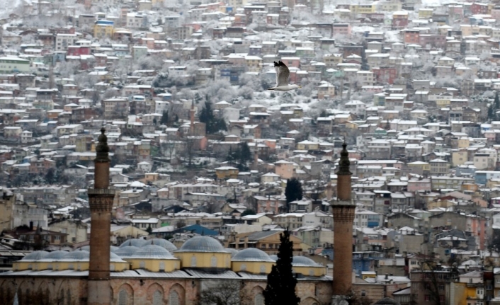 Kartpostallık görüntüler