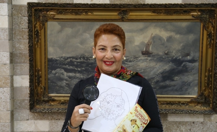 ‘Yüz dedektifi’, liderleri analiz etti