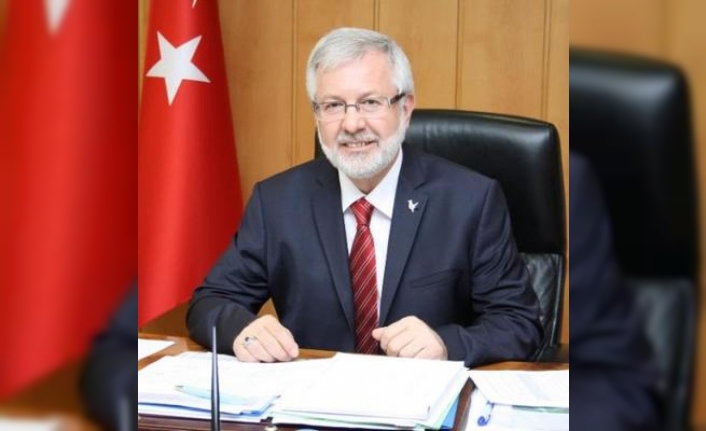 Uludağ Üniversitesi 55 doktora öğrencisi alacak