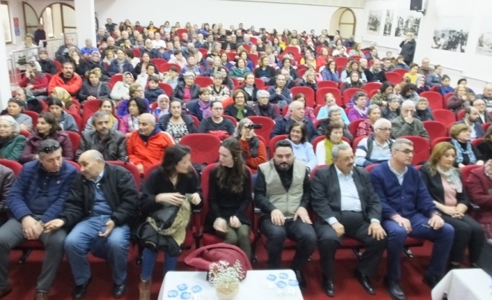 Zeytinyağı anne sütüne eş değer