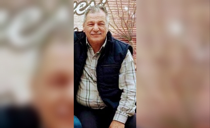 Amatör balıkçılık yapan 60 yaşındaki adamın cesedi bulundu