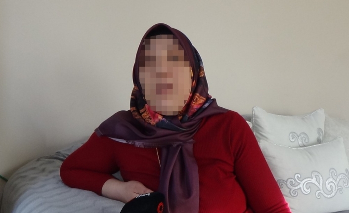 Bilgisayarında baldızının çıplak fotoğrafları bulunan enişteye 28 yıl hapis cezası