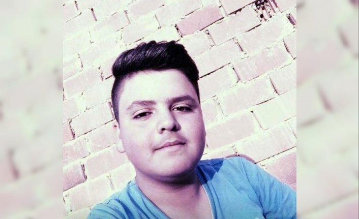 Derede kaybolan araçtaki çocuk, 19 gün sonra ölü olarak bulundu