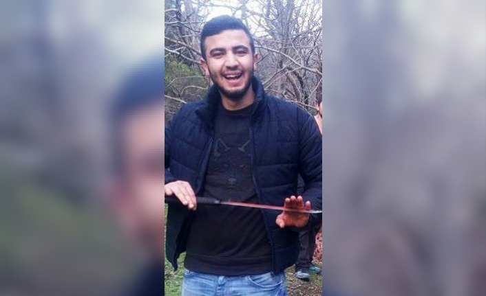 Döner bıçaklı saldırgana 31 yıl 6 ay hapis cezası