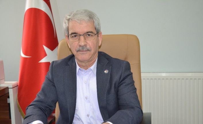 Eğitim Bir-Sen’den Mısır’da yaşanan idam olaylarına kınama