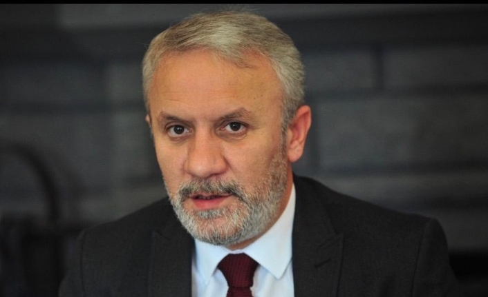 Ev kadınlarına vergi istisnâsı