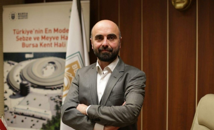 Halciler, taslağa karşı değil