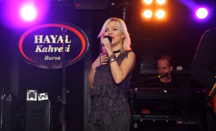 Hayvan dostları seyirci kalmadı