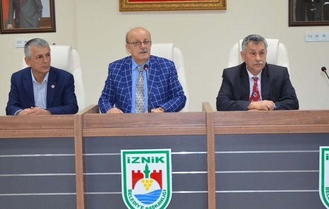 Kültür merkezine şehidin ismi verildi