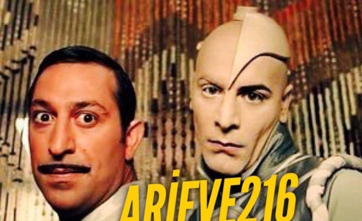 Kültür sanatta Büyükşehir farkı