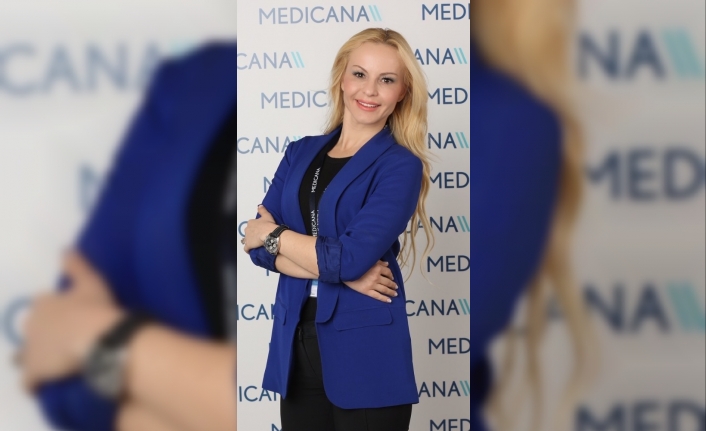 Medicana’dan "Obezite Akademisi"