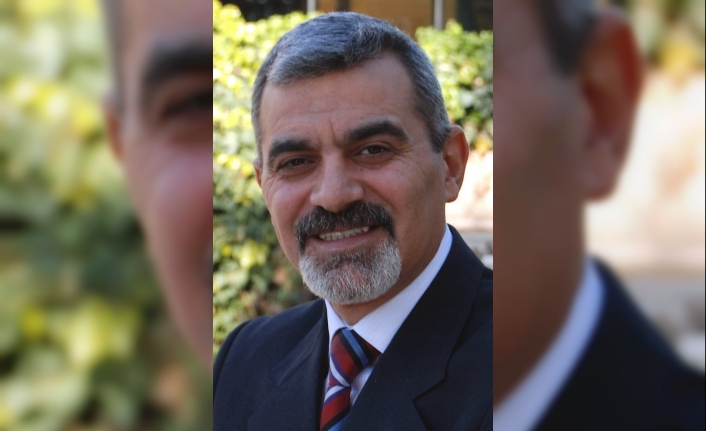 Özel okul öğretmenleri iş güvencesi istiyor