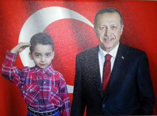 Sanık doktora göre küçük Recep Tayyip “enfeksiyondan” hayatını kaybetmiş