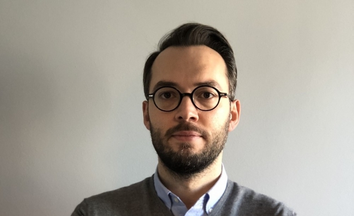 YÖK, Türkiye’nin üniversite tercih haritasını çıkarttı